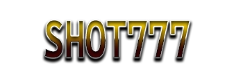 Logo SHOT777